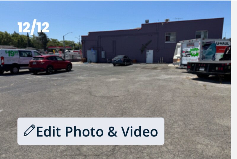 Building Photo - 688 Nebraska St