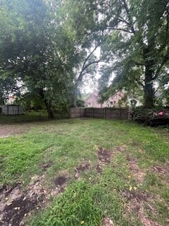 Building Photo - 2014 Alcott Pl