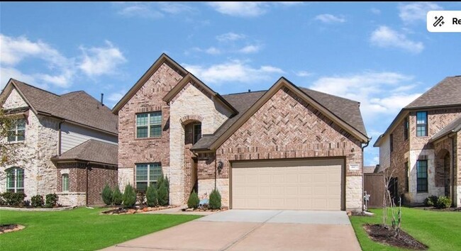 Primary Photo - 4411 Woodridge Dr