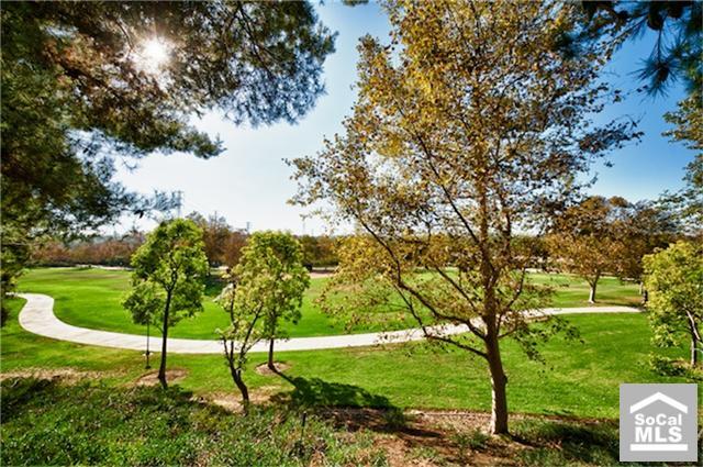 Building Photo - 25551 Indian Hill Ln