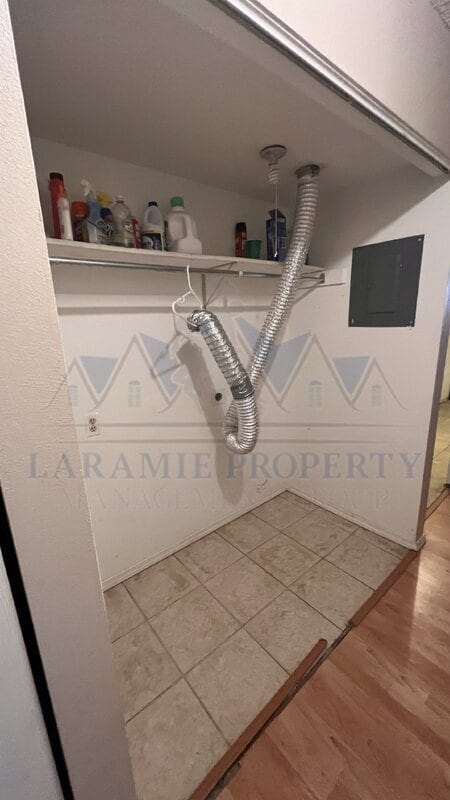 Building Photo - 1170 N 19th St