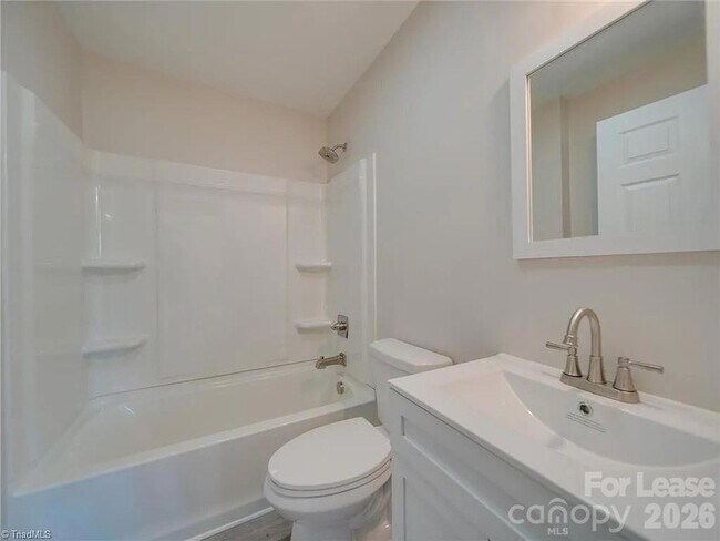 Building Photo - 121 Brumley Ave NE