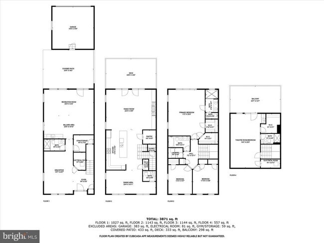 Building Photo - 11285 Terrace Ln