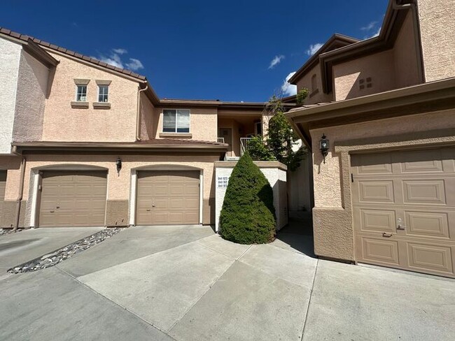 Primary Photo - 6090 Ingleston Dr