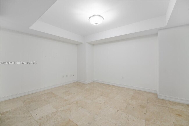 Building Photo - 3201 NE 183rd St