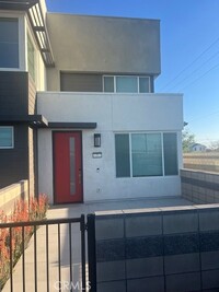 Building Photo - 3620 S Allston Paseo