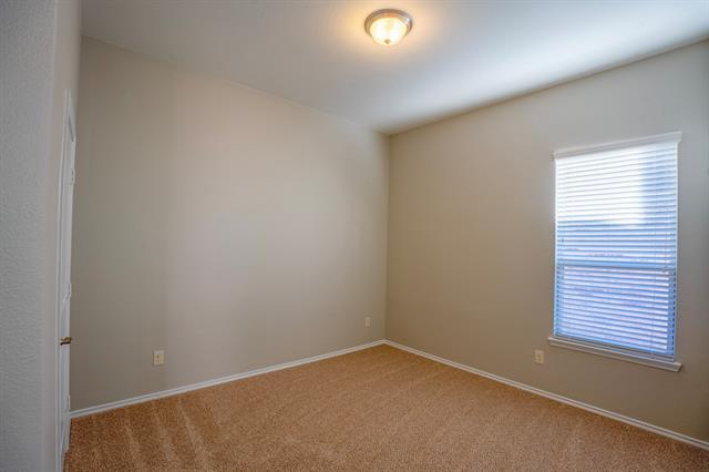 Building Photo - 1605 Lake Pine Dr