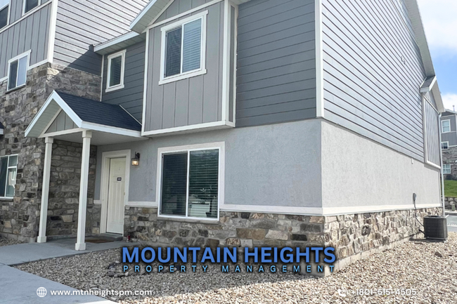 Building Photo - 14391 S Oakfield Way