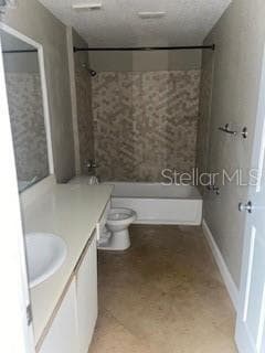 Building Photo - 2572 Robert Trent Jones Dr