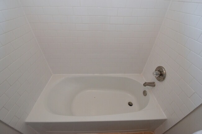 Building Photo - 3615 Willie Way