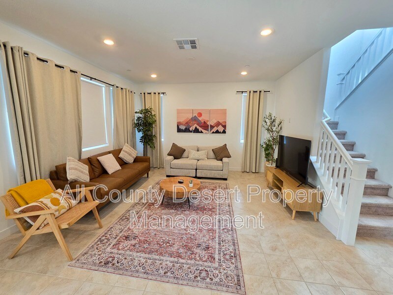 Building Photo - 35460 Domani Dr