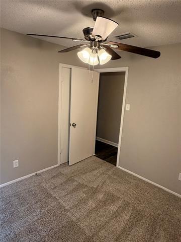 Building Photo - 1262 Valencia Ln