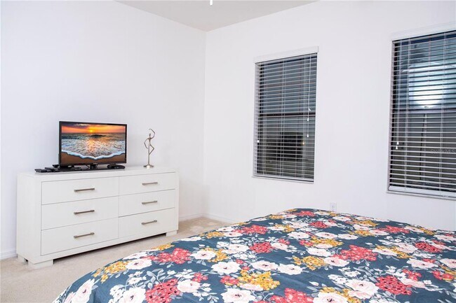 Building Photo - 2606 Rosemont Cir