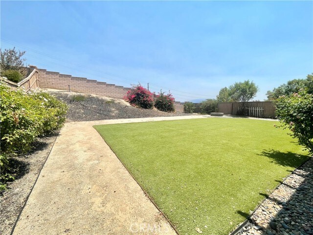 Building Photo - 39326 Shree Rd