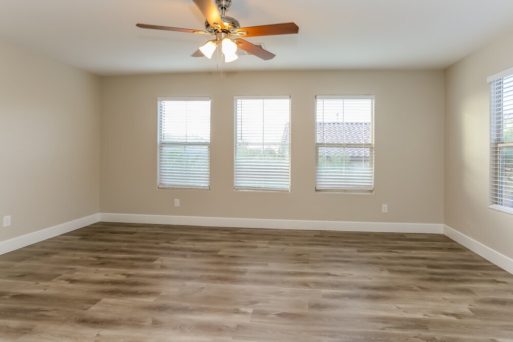 Building Photo - 10751 W Broxden Junction Ave