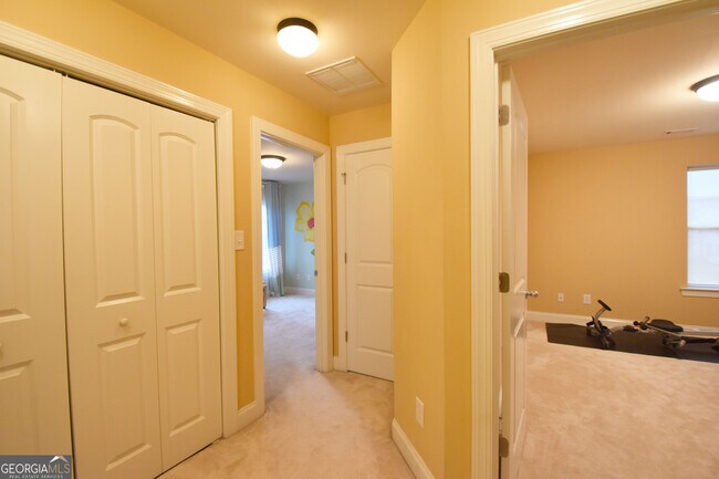 Building Photo - 269 Turnbridge Cir