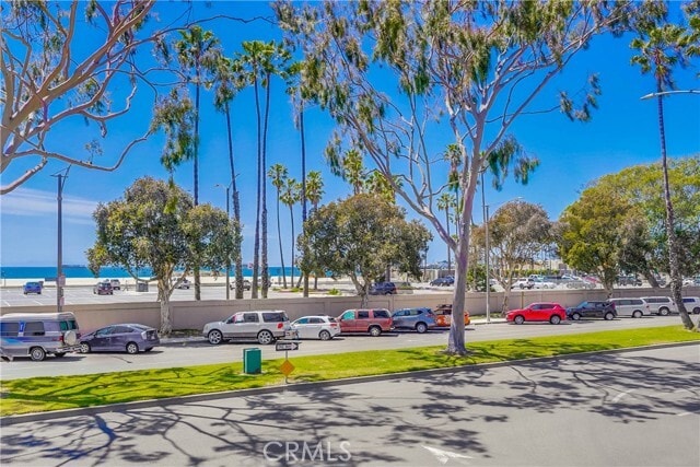 Building Photo - 4601 E Ocean Blvd