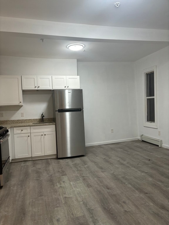 Building Photo - 690 Winthrop Ave