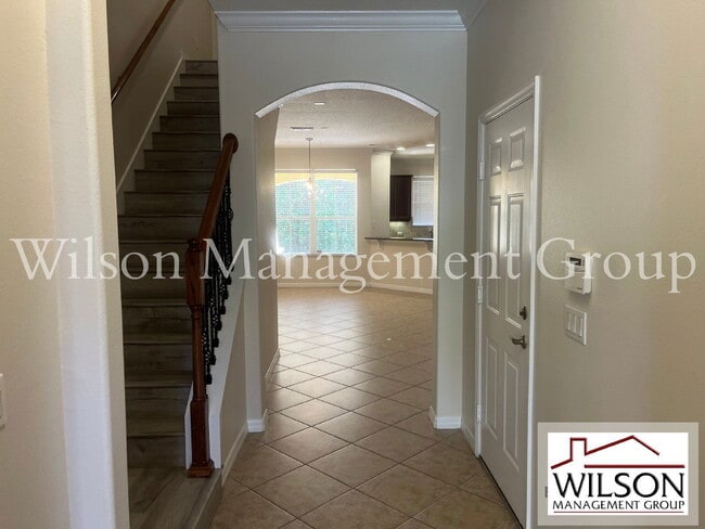 Building Photo - 4935 Luge Ln