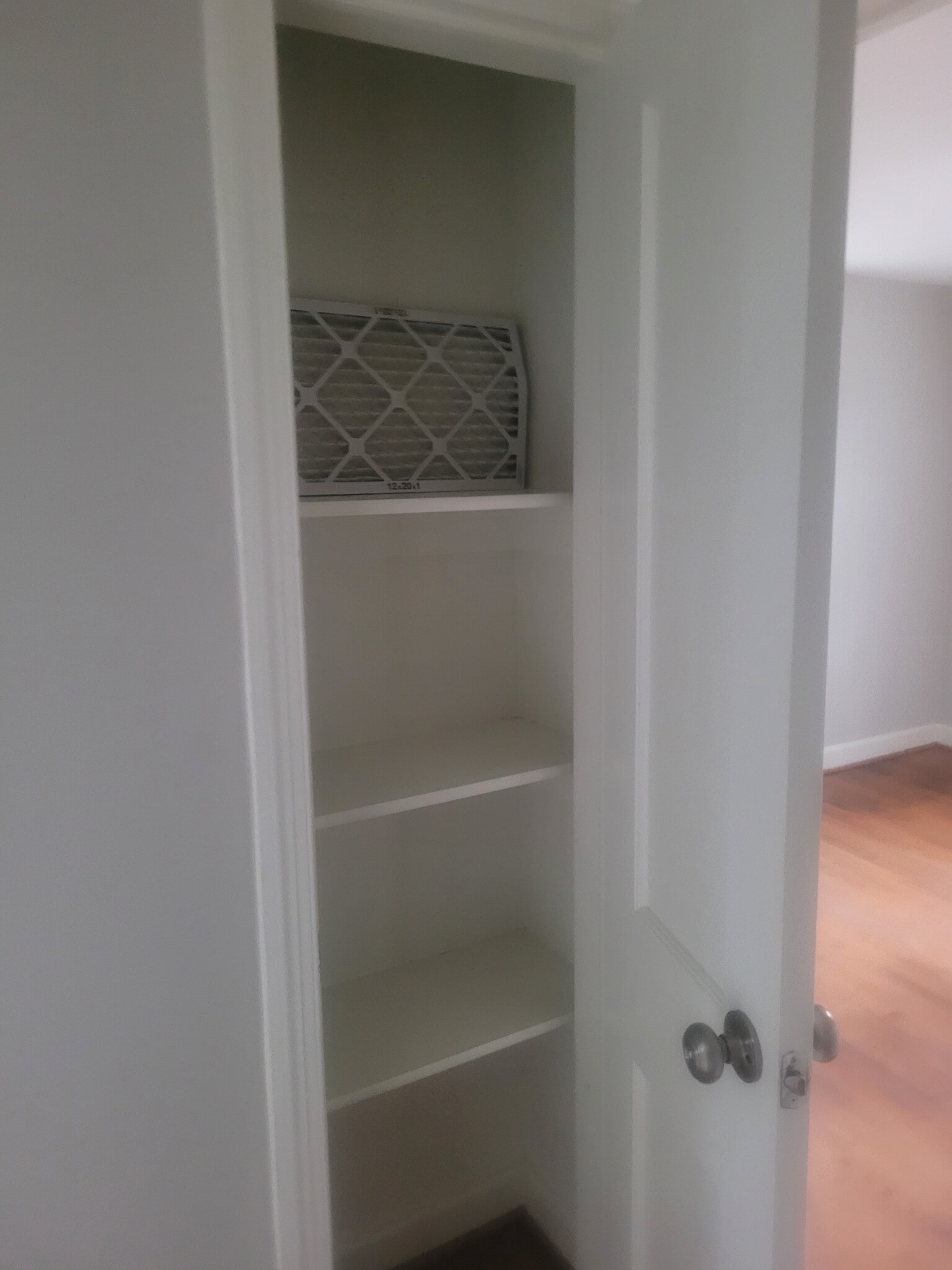 Building Photo - 1200 N Kennebec St