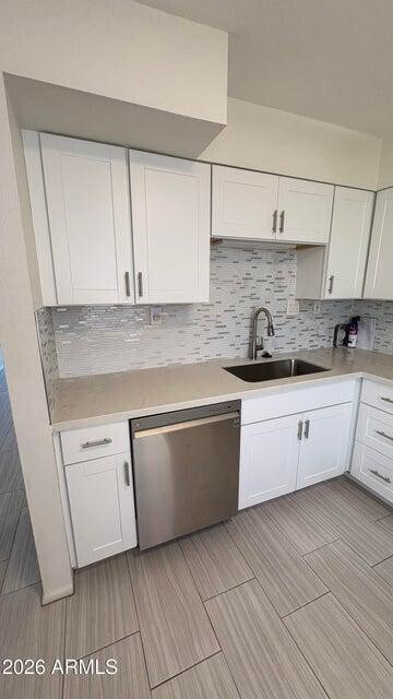 Building Photo - 12847 N 113th Ave