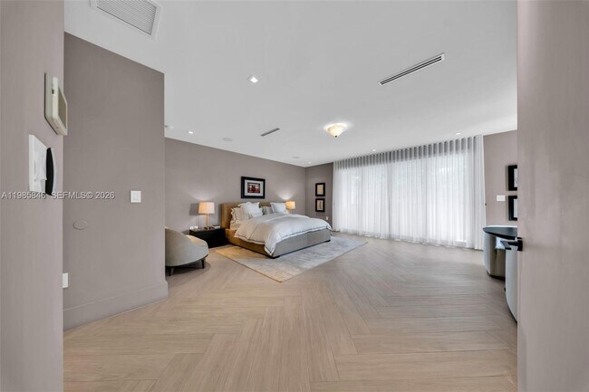 Building Photo - 3510 Segovia St