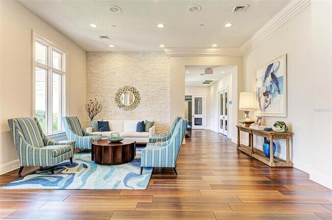 Building Photo - 4545 Baltry Ct