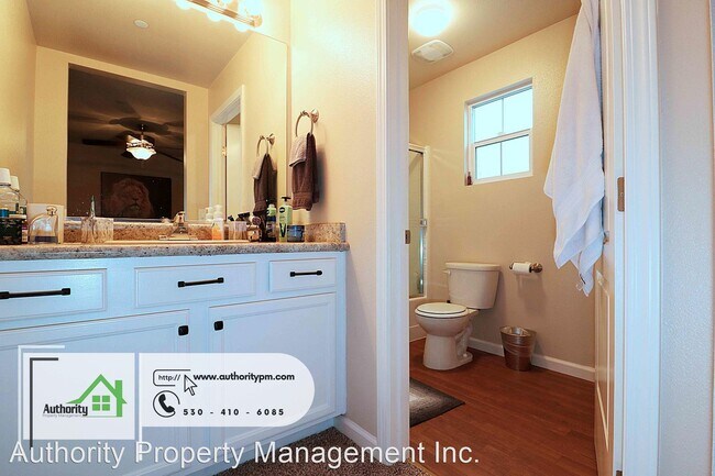 Building Photo - 3 br, 2.5 bath House - 573 Mission De Oro ...