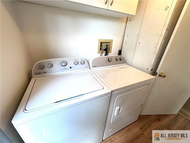 Building Photo - 2370 US-130