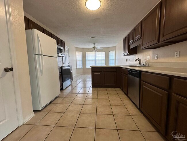 Building Photo - 3001 Flintlock Dr