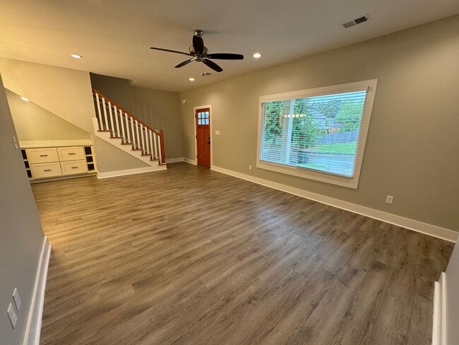 Building Photo - 23 Aspen Loop