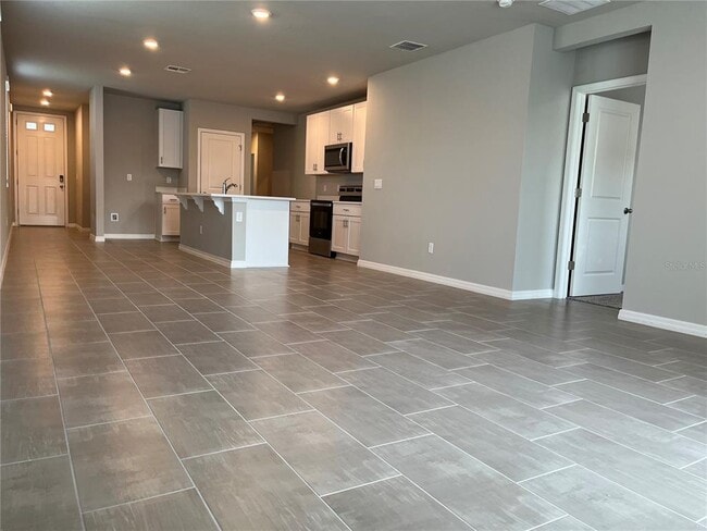 Building Photo - 34823 Telluride Ln