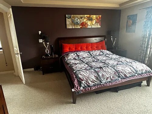 Building Photo - 14020 34th Dr SE