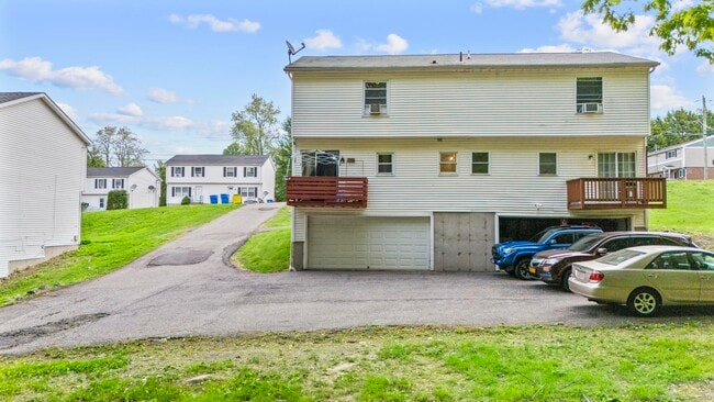 Building Photo - 53 Stonewall Ln
