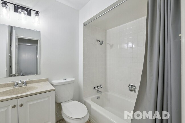 Building Photo - Spacious 4BR House in Duncanville