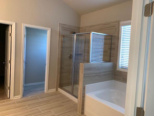 Building Photo - 2458 Ivy Meadow Ln