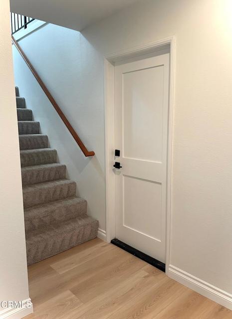 Building Photo - 6443 Stoney View Ln