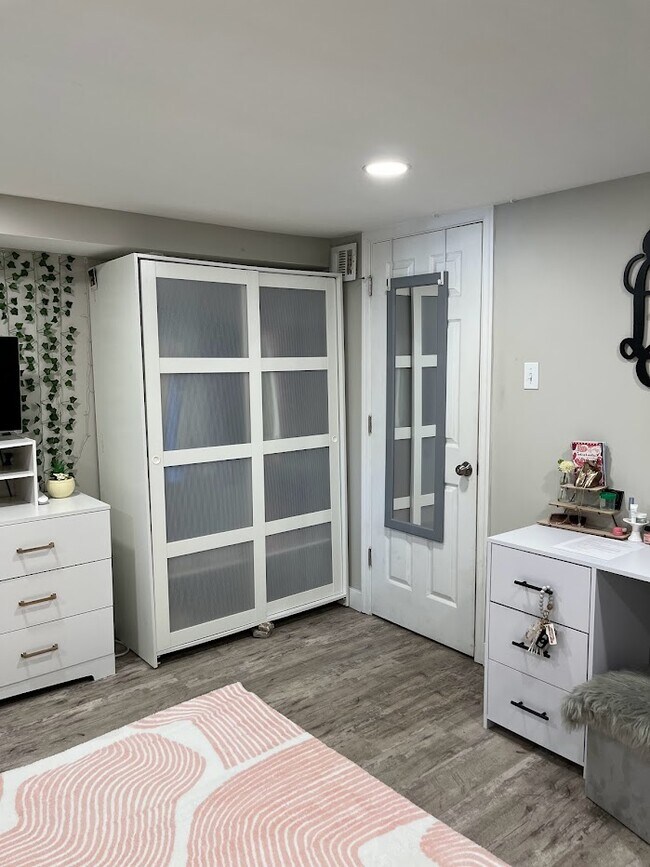 Building Photo - 1508 Washington Ave