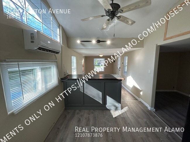 Building Photo - 1000 Kayton Ave