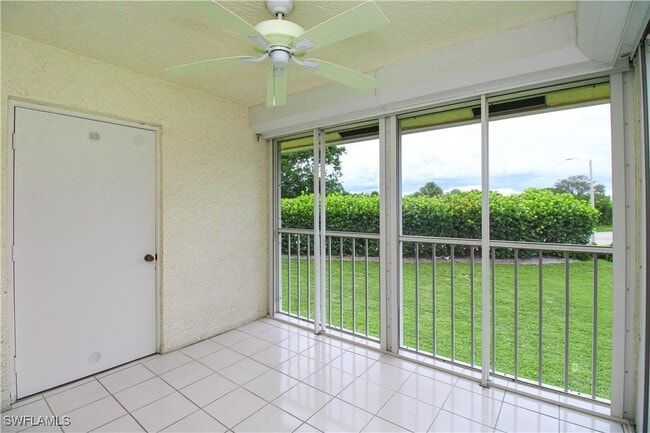 Building Photo - 7794 Esmeralda Way