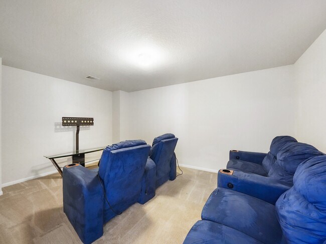 Building Photo - 4903 Hidden Nest Ct