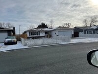 Building Photo - 4 Bedroom 2 bath 2 car garage