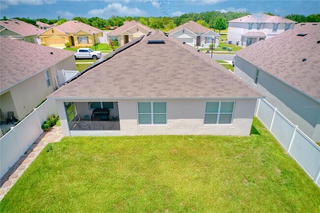 Building Photo - 3062 Royal Tern Dr