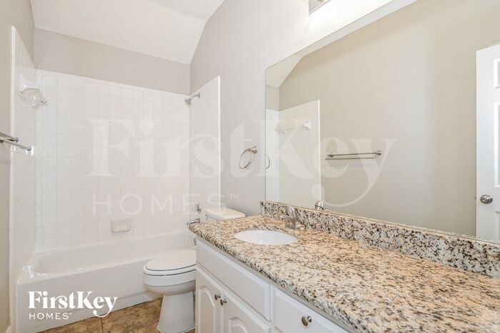 Building Photo - 4213 Baystone Ct