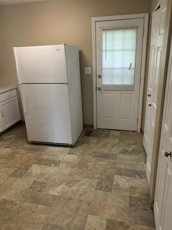 Building Photo - 7143 Faris Street