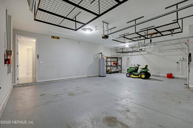Building Photo - 3074 Paddle Creek Dr