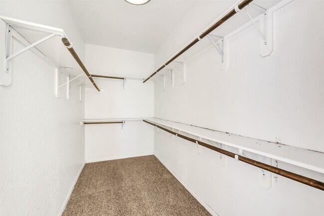 Building Photo - 28514 Jacob Bend Dr