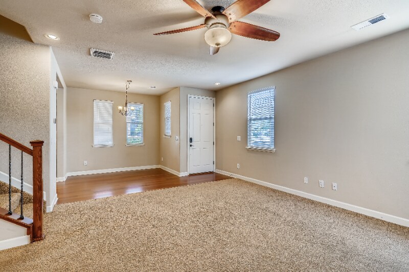 Building Photo - 6378 S Xanadu Way