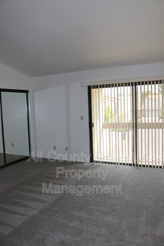 Building Photo - 45346 Driftwood Dr