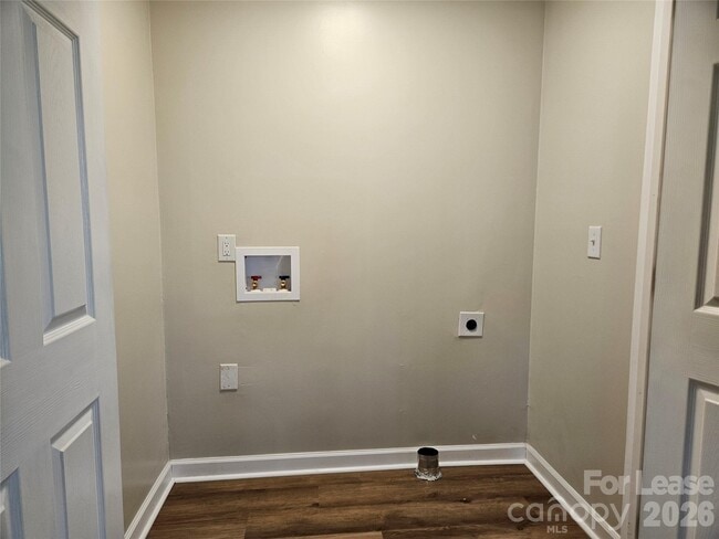 Building Photo - 1140 Allman Ridge Rd